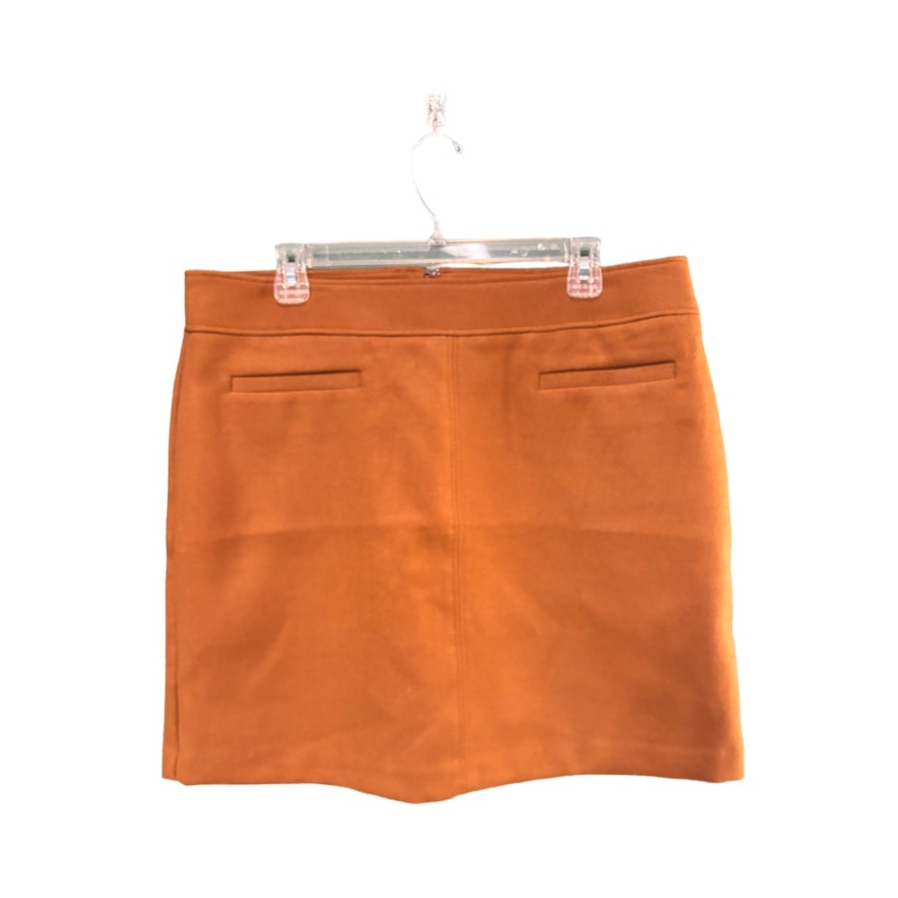 NWT LOFT Skirt